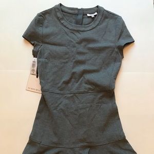Aritzia dress